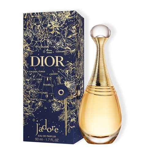 dior j'adore 75 ml|cheapest j'adore perfume 50ml.